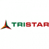 Tristar Transport LLC