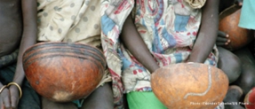 Afrika Hunger-Eskinder_Debebe/UN-Photo