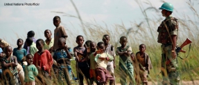 UN Soldiers in Congo-United Nations Photo_flickr