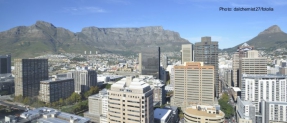 capetown-dalchemist27/fotolia