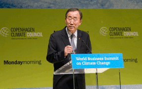 Ban Ki-moon-UN Photo/Eskinder Debebe