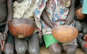 Photo: UN Photo/Eskinder Debebe