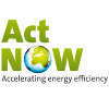 Logo: Act Now