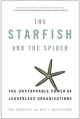 The Starfish