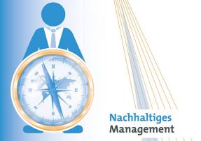 VA-BNE: Nachhaltiges Management