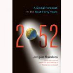 The World in 2052 – The New Club of Rome-Forecast