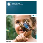 Global Compact International Yearbook 2012