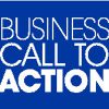 Logo: Business Call to Action