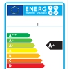 EU Energy Label