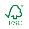 Forest Stewardship Council