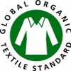 Global Organic Textile Standard