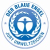 Blaue Engel 