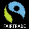 Fairtrade-Label 