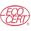 ecocert