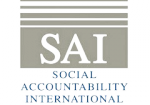 SAI (Social Accountability International)