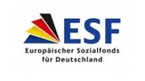 ESF