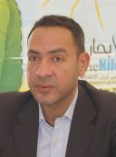 Walid Nagi