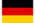 german flag