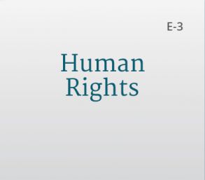 Human Rights