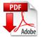 PDF Download