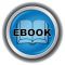 E Book