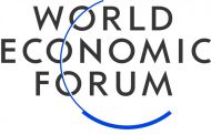 WEF