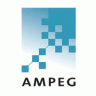 AMPEG