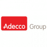 Adecco Group