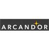 Arcandor AG