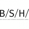 BSH Group