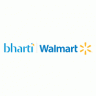 Bharti Walmart Private Ltd.