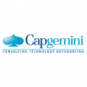 Capgemini