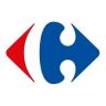 Carrefour Group
