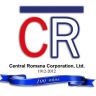 Central Romana Corporation