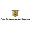 City Developments Limited