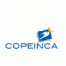 Copeinca 