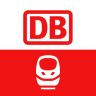 Deutsche Bahn