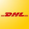 Deutsche Post DHL 