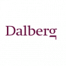 Dalberg Global Development Advisors