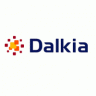 Dalkia