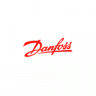 Danfoss