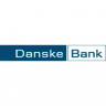 Danske Bank Group