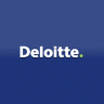 Deloitte