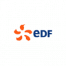 EDF Group
