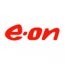 E.ON AG