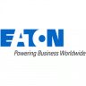 Eaton Corporation