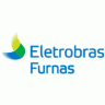 Electrobras Furnas 