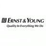 Ernst & Young