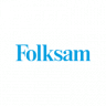 Folksam