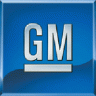 General Motors Company